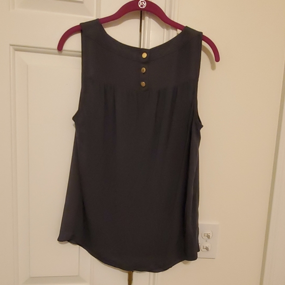 Tank top - Picture 2 of 2